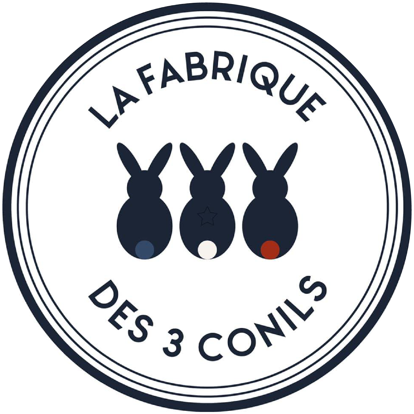 La Fabrique des 3 Conils /